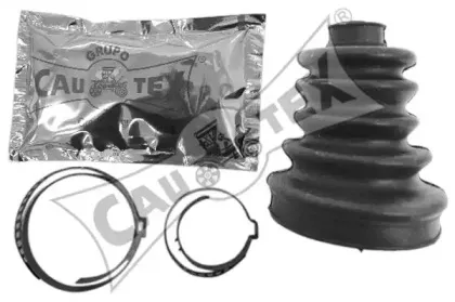 cautex-900912a