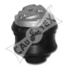 cautex-180195