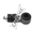 cautex-480134