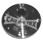 cautex-461019
