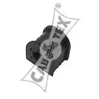 cautex-080137