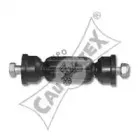 cautex-080217