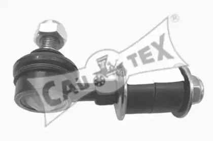 cautex-060168