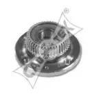 cautex-461027