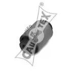 cautex-080142
