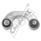 cautex-461165