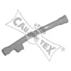 cautex-461371