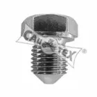 cautex-952008