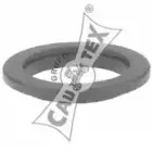 cautex-080162