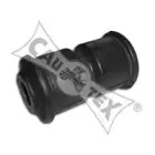 cautex-461210