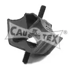 cautex-460100