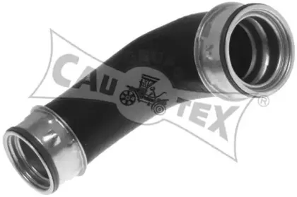 cautex-466754