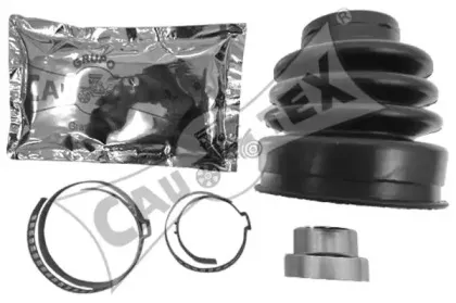 cautex-010602