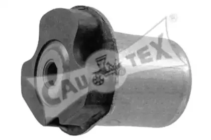cautex-020472