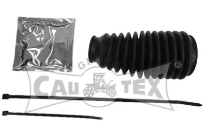 cautex-460624