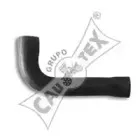 cautex-186039
