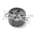 cautex-460102
