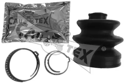 cautex-700022