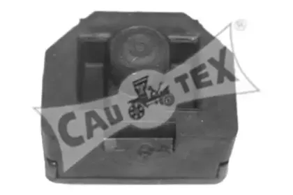 cautex-010861