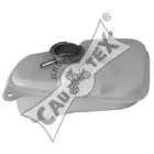 cautex-954019