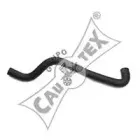 cautex-016063