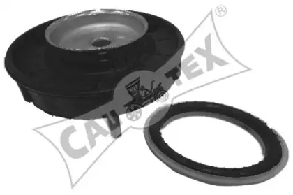 cautex-031483
