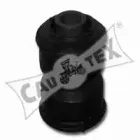cautex-180967