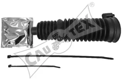 cautex-080792