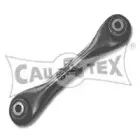cautex-081028