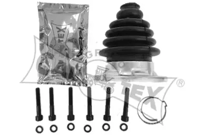 cautex-460084