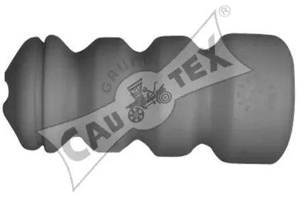 cautex-462451
