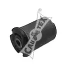 cautex-480129