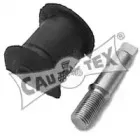 cautex-030023