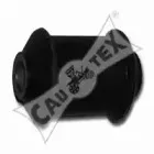cautex-080229