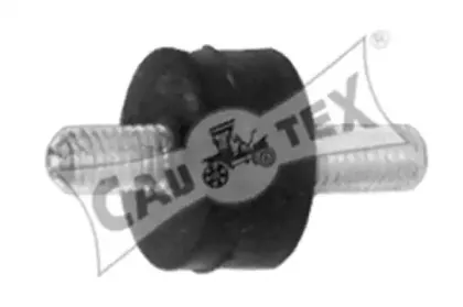 cautex-480548