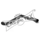 cautex-026729