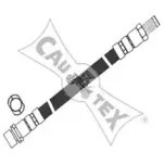 cautex-080234