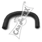086016 CAUTEX Трубка, карбюратор