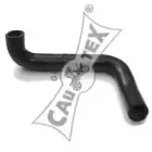 cautex-086278