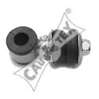 cautex-010060