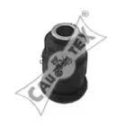 cautex-010637