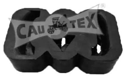 cautex-010643