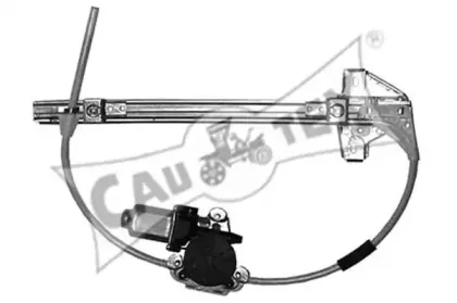 cautex-027317