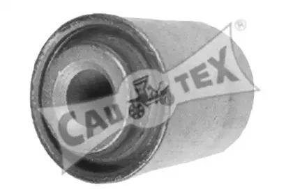 cautex-080195