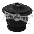 cautex-460054