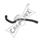 cautex-016045