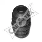 cautex-080212
