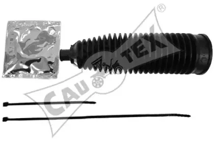 cautex-081276