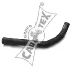 cautex-086022