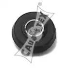 cautex-080065